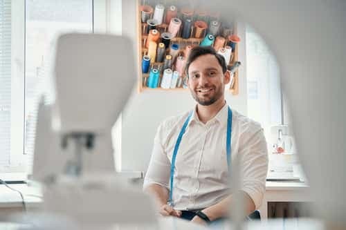 Innovation Image