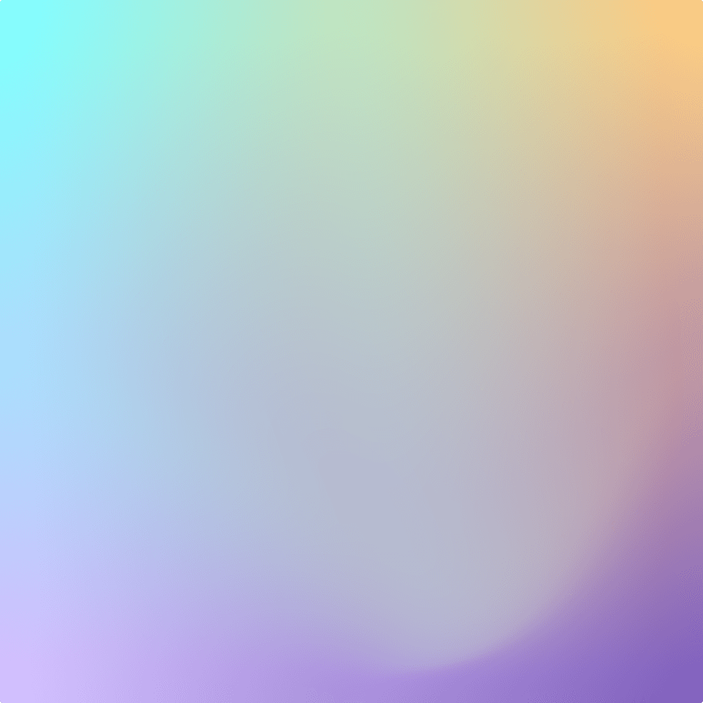 Gradient bg